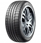 Kumho KU39 235/50 R17 96Y