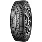 Yokohama Ice Guard IG70 215/50 R18 92Q