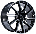 Диски  Concept TY556
