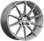 iFree Винзор 7x18 5x114,3 ET 35 Dia 60,1 (хай_вэй)