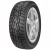 Headway HW503 235/55 R18 100T