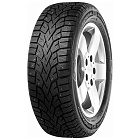 General Tire AltiMax Arctic 12 CD 215/70 R15 103T XL