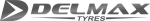 Шины Delmax