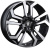 Replay Kia (KI263) 7x17 5x114,3 ET 47 Dia 67,1 (BKF)