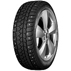 Attar W01 185/55 R15 82Т