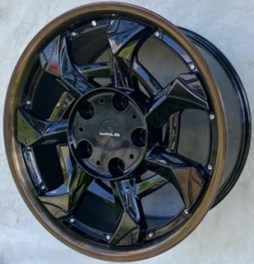  Replica Lexus (1193)