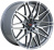 LegeArtis Concept B542 9,5x21 5x112 ET 37 Dia 66,6 (GMF)