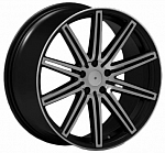 Диски Race Ready CSS7103