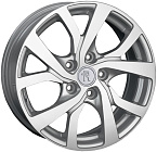 Replay Mitsubishi (MI57) 7x18 5x114,3 ET 38 Dia 67,1 (S)