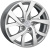 Replay Mitsubishi (MI57) 7x18 5x114,3 ET 38 Dia 67,1 (S)