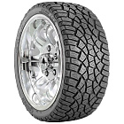 Cooper Zeon LTZ 305/55 R20 121/118S