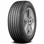 Bridgestone Alenza 001 255/50 R21 109Y XL