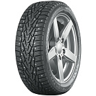 Nokian 7 175/70 R13 82T