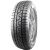Powertrack Snowstar Pro 255/45 R19 104V