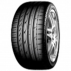 Yokohama Advan Sport V103 265/50 R19 110Y