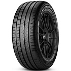 Pirelli Scorpion Verde Run Flat 255/55 R18 109V Run Flat