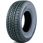 Roadking Argos AT01 235/75 R15 109T XL
