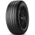Pirelli Scorpion Verde Run Flat 255/55 R18 109V Run Flat
