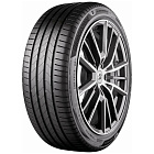 Bridgestone Turanza 6 315/30 R22 107Y XL