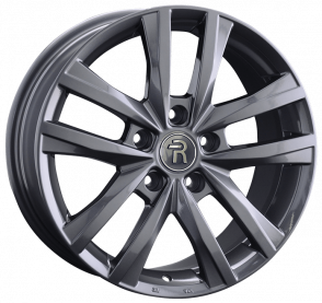  Replay Volkswagen (VV216)