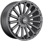 LS FlowForming RC80 9x20 6x139,7 ET 20 Dia 106,1 (MGM)