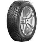 Austone Glacia Snow 215/60 R17 96H