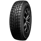 Dynamo Snow-H MWS01 FS 265/70 R17 115S