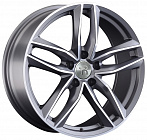 Replay Volkswagen (VV248) 9,5x21 5x112 ET 31 Dia 66,6 (MGMF)