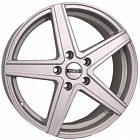 Neo 724 6,5x17 5x114,3 ET 40 Dia 67,1 (S)