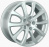 Replay Toyota (TY197) 7x17 5x114,3 ET 35 Dia 60,1 (S)