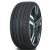 Altenzo Sports Comforter+ 225/55 R17 101W XL