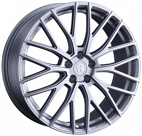 Диски Replay BMW B210 8x18 5x112 ET 30 Dia 66,6 MGM