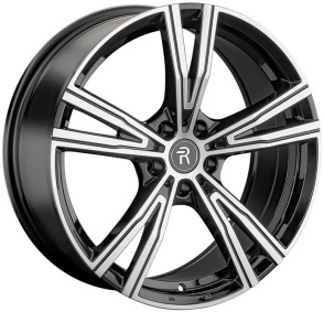  Replay BMW (B303)