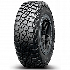 Шины BFGoodrich Mud Terrain T/A KM3