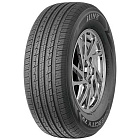 iLink Powercity 79 255/55 R19 111V XL