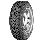 Continental ContiWinterContact TS830 255/40 R18 99V MO