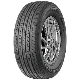 Шины iLink Powercity 79 255/55 R19 111V XL