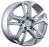 Replay Subaru (SB63) 7x17 5x114,3 ET 55 Dia 56,1 (SF)