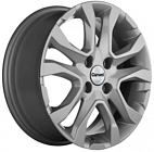 Carwel Тобол 1503 6x15 4x98 ET 36 Dia 58,5 (SLT)