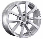 Датчик давления в шине (TPMS) для Nissan Qashqai (J11) 2014> от 895 руб. вариантов (3) в Санкт-Петербурге