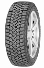 Шины Michelin X-Ice North 2