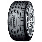 Yokohama Advan Sport V105 315/30 R22 107Y