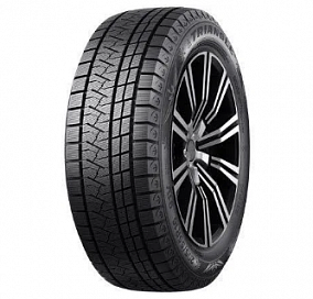 Шины Triangle PL02 255/45 R20 105V