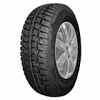 Viatti Vettore Brina V-525 215/65 R15 104R