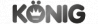 Диски Konig Диски Konig