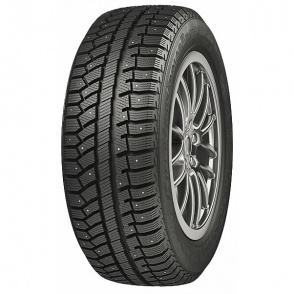 Шины Cordiant Polar 2