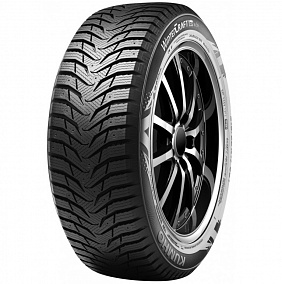 Шины Marshal WinterCraft Ice Wi31 175/70 R14 84T