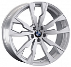 Replay BMW (B228) 8,5x20 5x120 ET 38 Dia 72,6 (S)