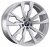 Replay BMW (B228) 8,5x20 5x120 ET 38 Dia 72,6 (S)