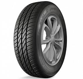 Шины Kama НК-241 195/65 R15 91H